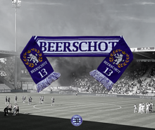 Load image into Gallery viewer, Sjaal Beerschot 13