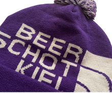 Load image into Gallery viewer, Muts &quot;Beerschot Kiel&quot;