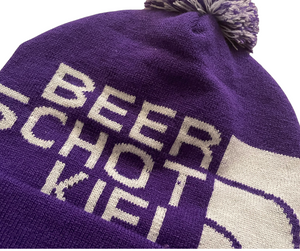Muts "Beerschot Kiel"