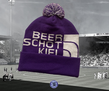 Load image into Gallery viewer, Muts &quot;Beerschot Kiel&quot;