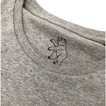 Load image into Gallery viewer, &quot;It&#39;s great to make history #Beerschot&quot; T-shirt(s)