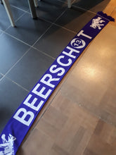 Load image into Gallery viewer, Sjaal 13 Beerschot - 180cm