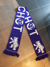 Load image into Gallery viewer, Sjaal 13 Beerschot - 180cm