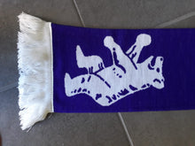 Load image into Gallery viewer, Sjaal 13 Beerschot - 180cm