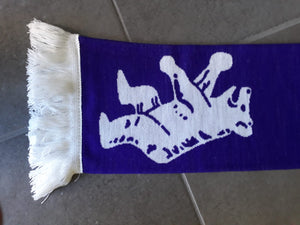 Sjaal 13 Beerschot - 180cm