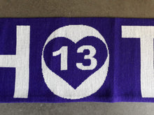 Load image into Gallery viewer, Sjaal 13 Beerschot - 180cm