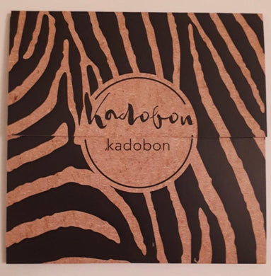 Kadobon ArmataViola 75€