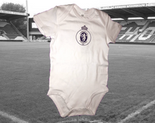Load image into Gallery viewer, Baby Body (oud logo)