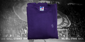 Stijlvolle trui ZWART/DONKER GRIJS/LICHT GRIJS/MAUVE NAVYBLUE/KAKI (klein geborduurde beer)